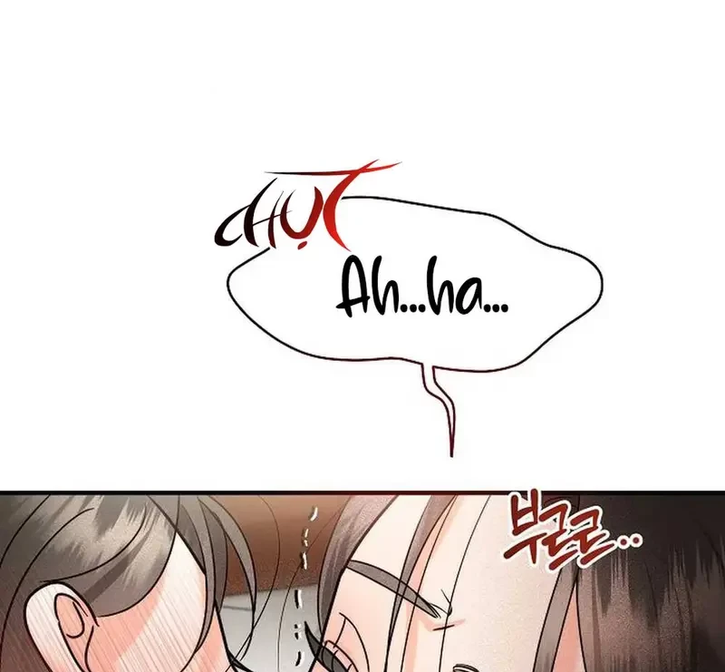 Ngừng Tranh Cãi, Đi Ngủ Thôi! Chapter 6.1 - 4