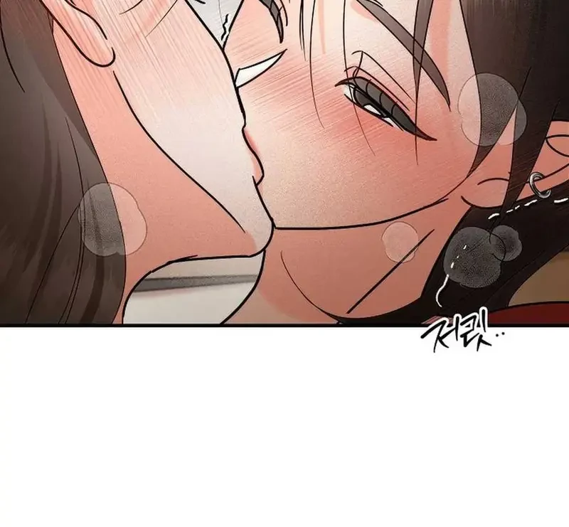 Ngừng Tranh Cãi, Đi Ngủ Thôi! Chapter 6.1 - 5