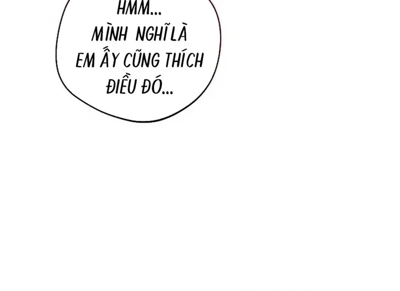 Ngừng Tranh Cãi, Đi Ngủ Thôi! Chapter 6.1 - 8