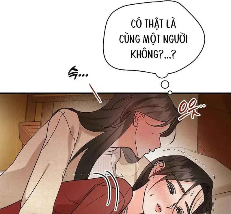 Ngừng Tranh Cãi, Đi Ngủ Thôi! Chapter 6.1 - 9