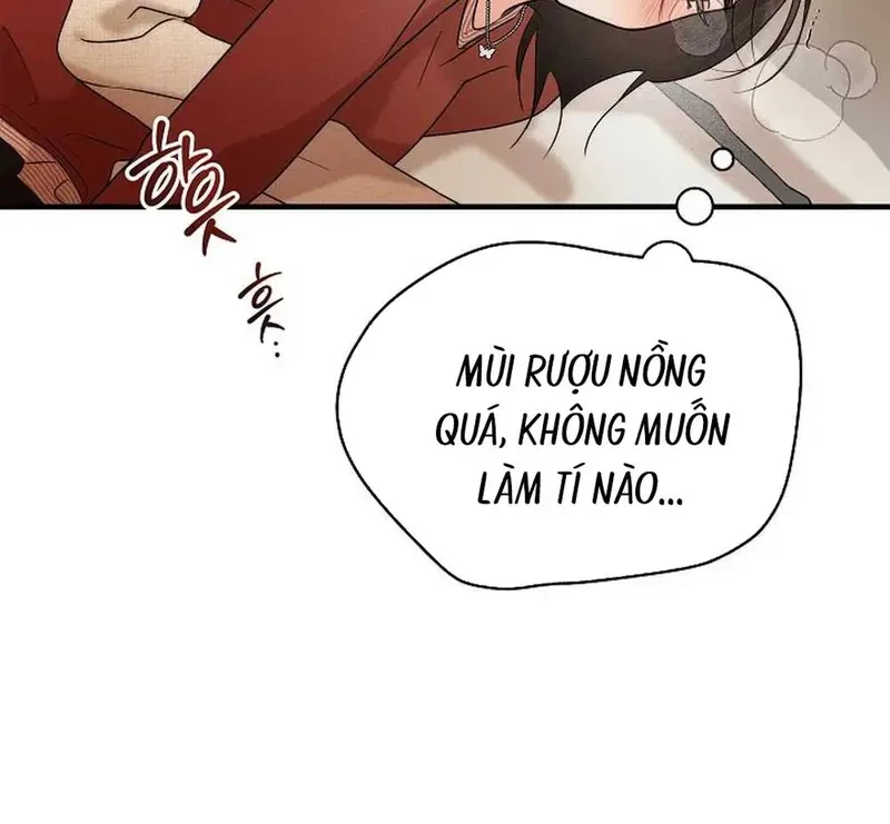 Ngừng Tranh Cãi, Đi Ngủ Thôi! Chapter 6.1 - 10