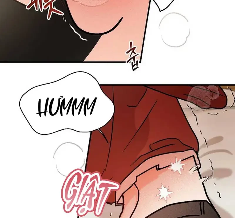 Ngừng Tranh Cãi, Đi Ngủ Thôi! Chapter 6.1 - 13