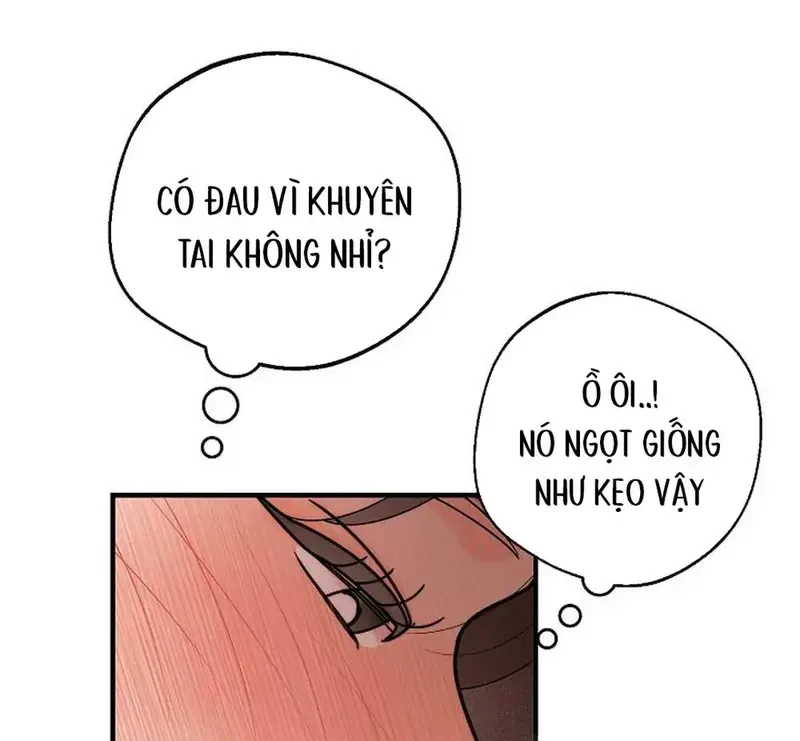 Ngừng Tranh Cãi, Đi Ngủ Thôi! Chapter 6.1 - 15