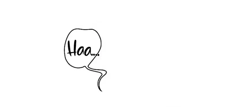 Ngừng Tranh Cãi, Đi Ngủ Thôi! Chapter 6.1 - 17