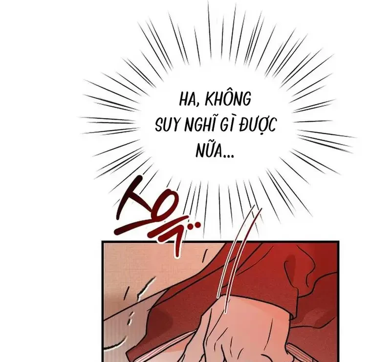 Ngừng Tranh Cãi, Đi Ngủ Thôi! Chapter 6.1 - 21