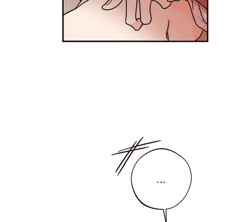 Ngừng Tranh Cãi, Đi Ngủ Thôi! Chapter 6.1 - 22