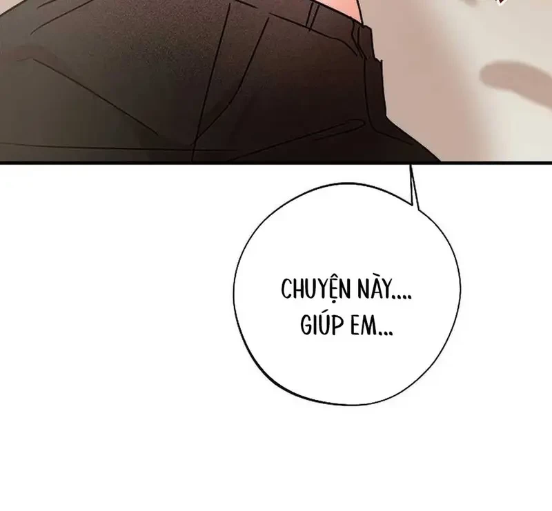 Ngừng Tranh Cãi, Đi Ngủ Thôi! Chapter 6.1 - 25