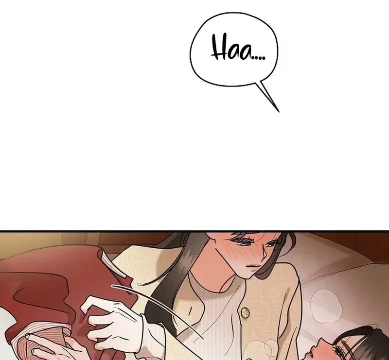 Ngừng Tranh Cãi, Đi Ngủ Thôi! Chapter 6.1 - 30