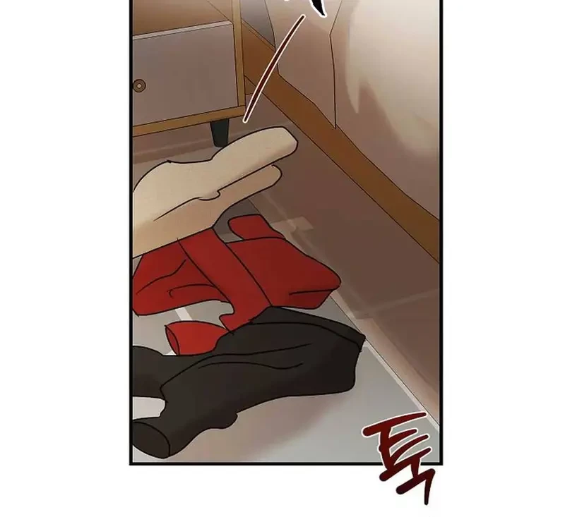 Ngừng Tranh Cãi, Đi Ngủ Thôi! Chapter 6.1 - 32