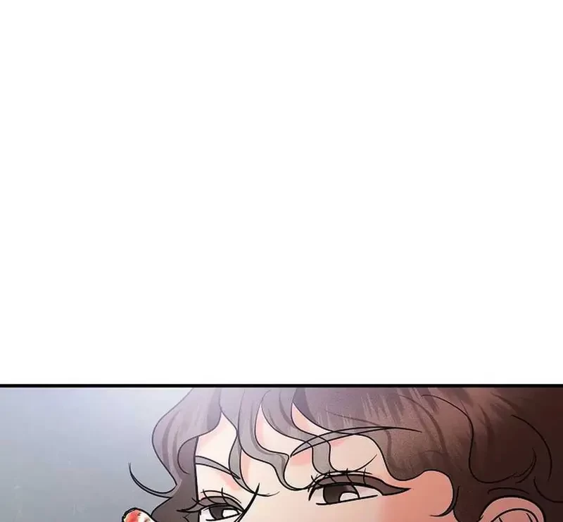 Ngừng Tranh Cãi, Đi Ngủ Thôi! Chapter 6.1 - 34