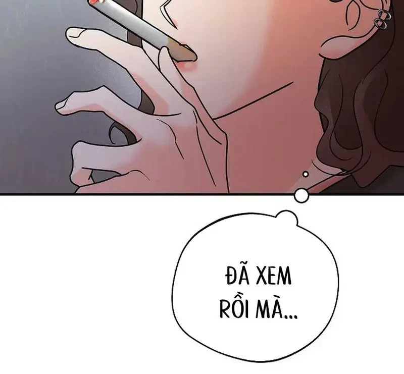 Ngừng Tranh Cãi, Đi Ngủ Thôi! Chapter 6.1 - 35