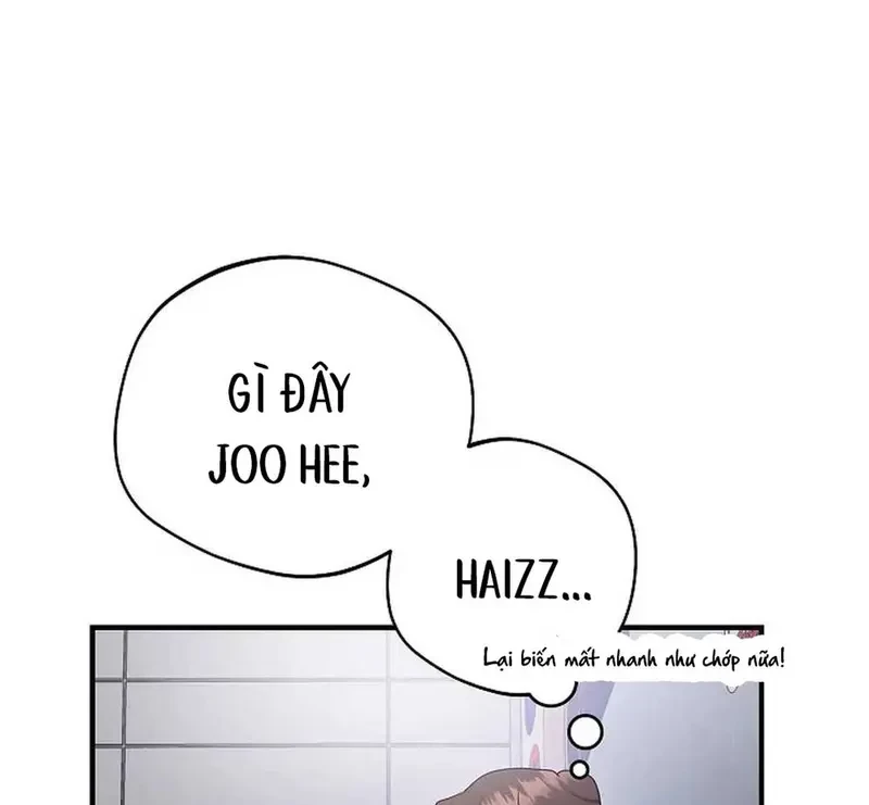 Ngừng Tranh Cãi, Đi Ngủ Thôi! Chapter 6.1 - 36