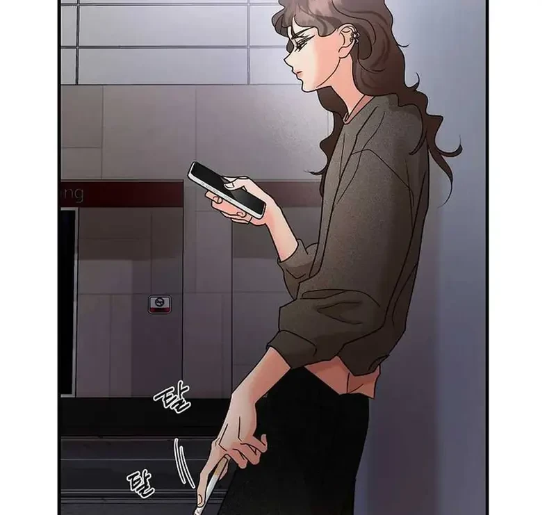 Ngừng Tranh Cãi, Đi Ngủ Thôi! Chapter 6.1 - 37