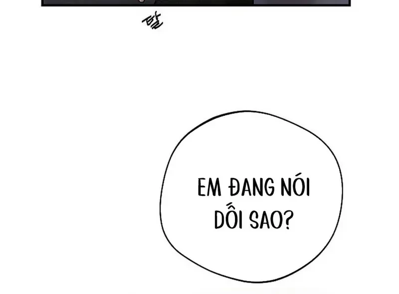 Ngừng Tranh Cãi, Đi Ngủ Thôi! Chapter 6.1 - 38