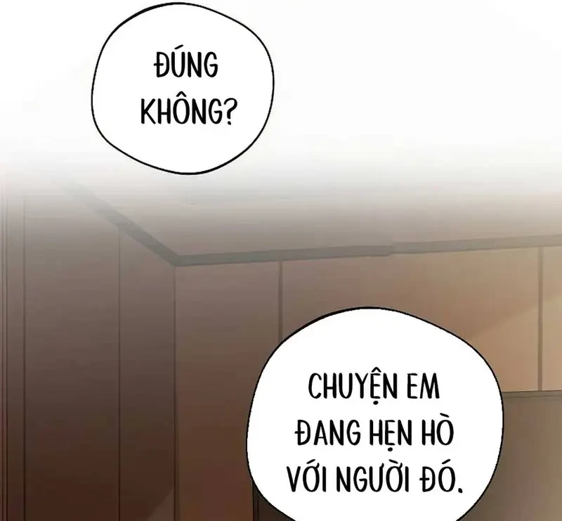 Ngừng Tranh Cãi, Đi Ngủ Thôi! Chapter 6.1 - 39