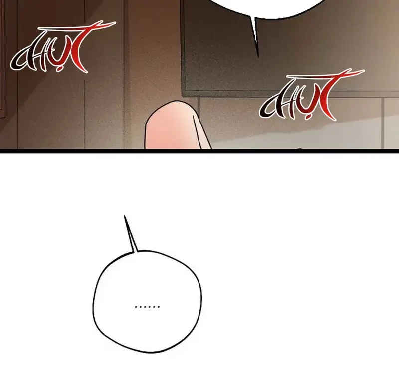 Ngừng Tranh Cãi, Đi Ngủ Thôi! Chapter 6.1 - 40