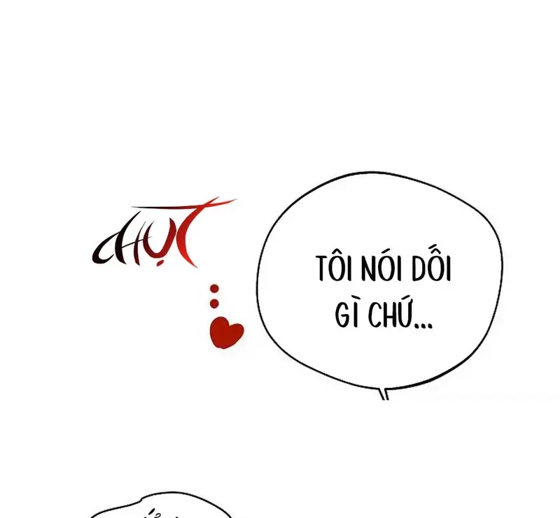 Ngừng Tranh Cãi, Đi Ngủ Thôi! Chapter 6.1 - 42