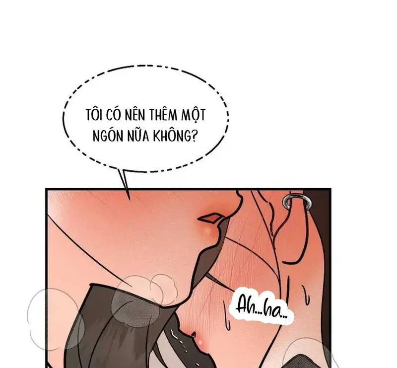 Ngừng Tranh Cãi, Đi Ngủ Thôi! Chapter 6.1 - 46