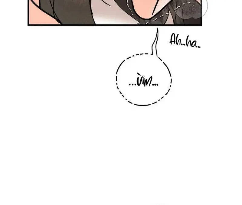 Ngừng Tranh Cãi, Đi Ngủ Thôi! Chapter 6.1 - 47