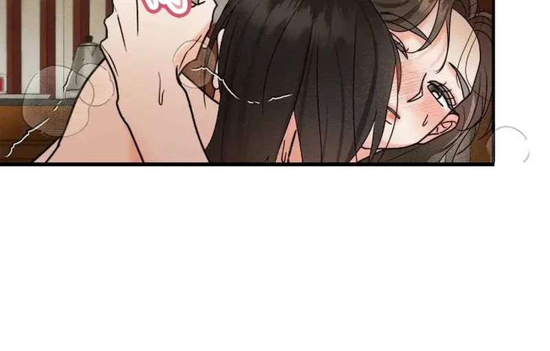 Ngừng Tranh Cãi, Đi Ngủ Thôi! Chapter 6.1 - 49