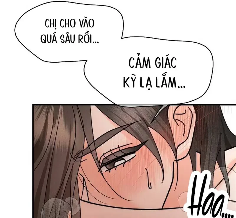 Ngừng Tranh Cãi, Đi Ngủ Thôi! Chapter 6.1 - 50