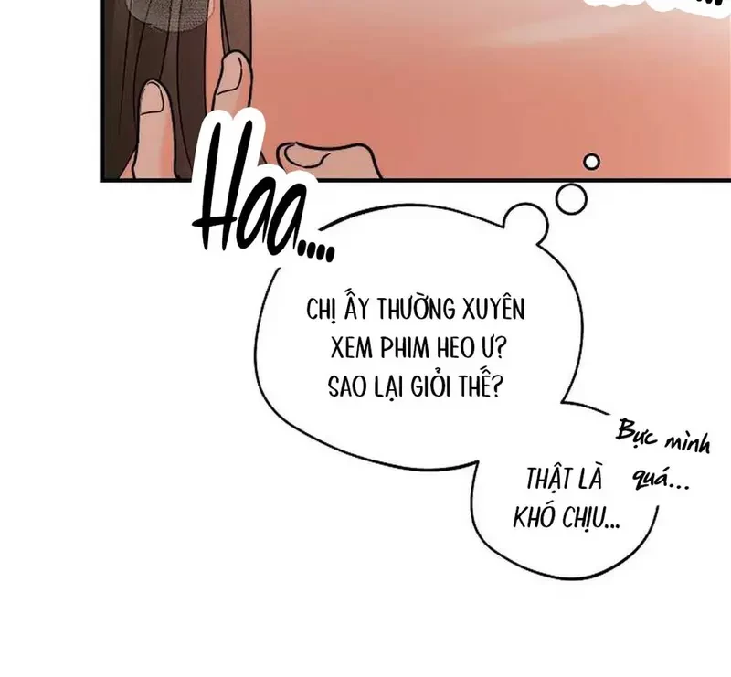 Ngừng Tranh Cãi, Đi Ngủ Thôi! Chapter 6.1 - 51