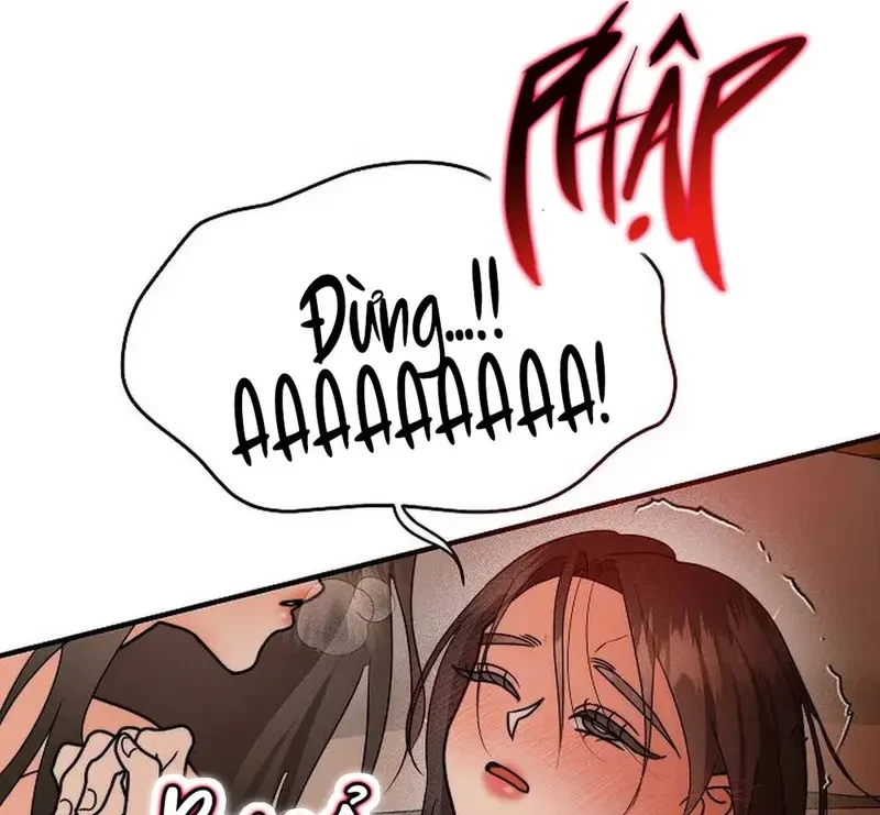 Ngừng Tranh Cãi, Đi Ngủ Thôi! Chapter 6.1 - 53