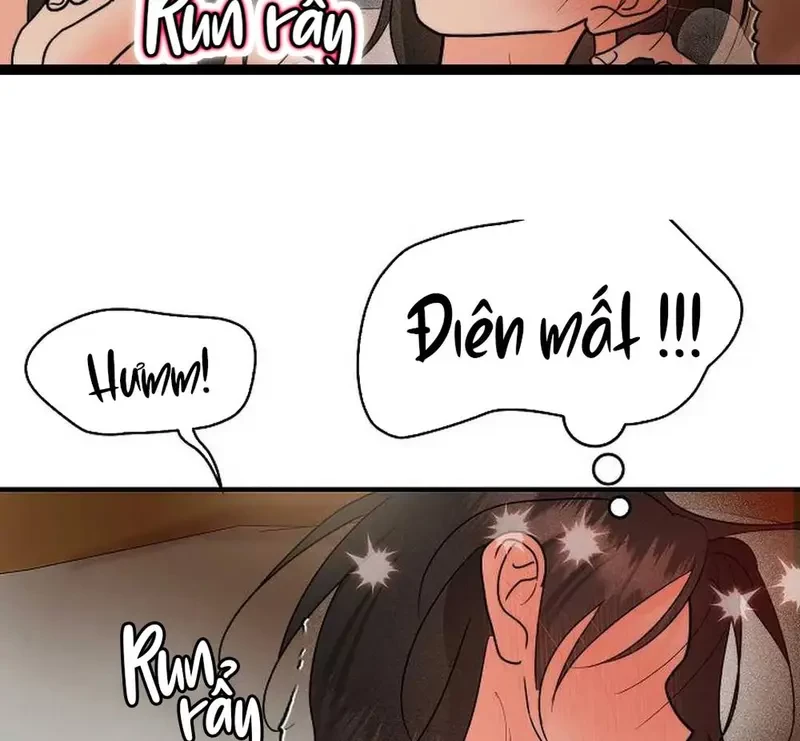 Ngừng Tranh Cãi, Đi Ngủ Thôi! Chapter 6.1 - 54