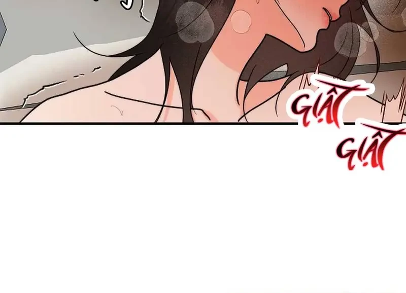 Ngừng Tranh Cãi, Đi Ngủ Thôi! Chapter 6.1 - 55