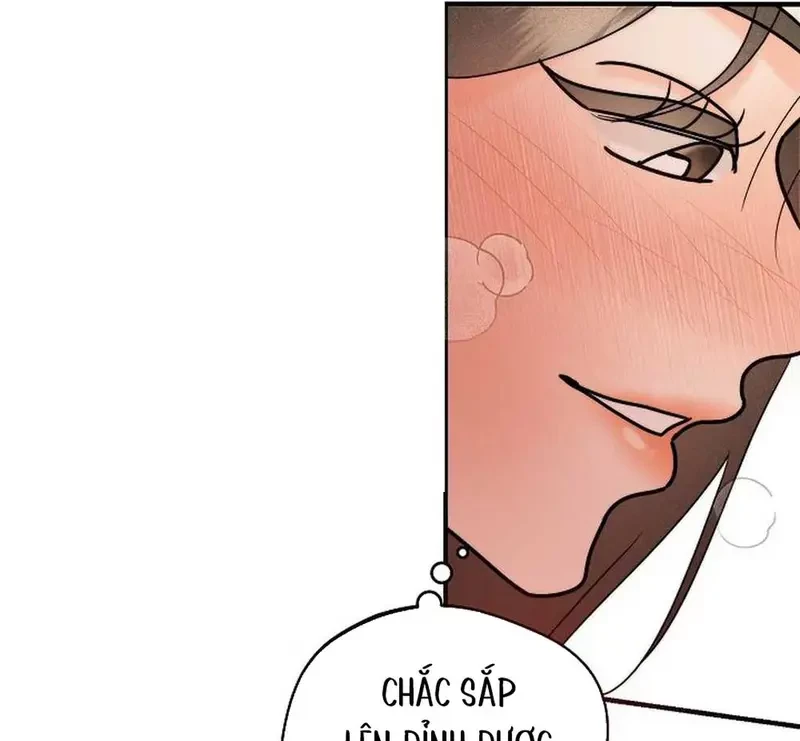 Ngừng Tranh Cãi, Đi Ngủ Thôi! Chapter 6.1 - 56