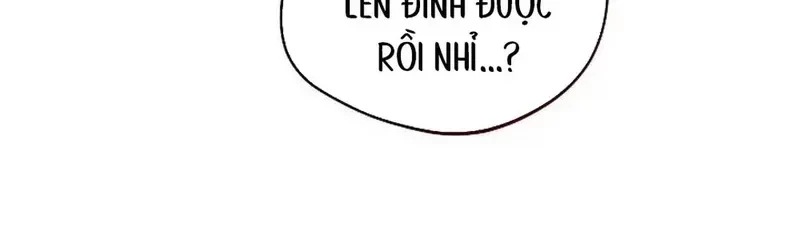 Ngừng Tranh Cãi, Đi Ngủ Thôi! Chapter 6.1 - 57