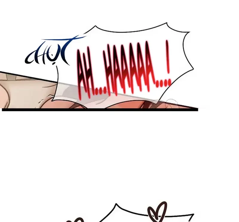 Ngừng Tranh Cãi, Đi Ngủ Thôi! Chapter 6.1 - 58