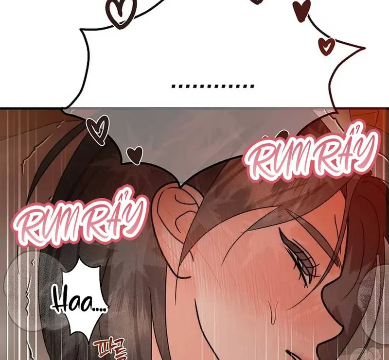 Ngừng Tranh Cãi, Đi Ngủ Thôi! Chapter 6.1 - 59