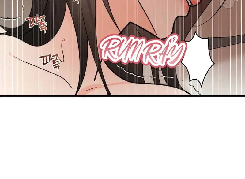 Ngừng Tranh Cãi, Đi Ngủ Thôi! Chapter 6.1 - 60