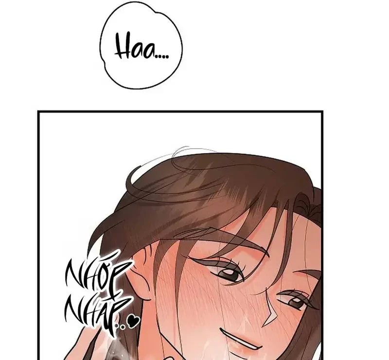 Ngừng Tranh Cãi, Đi Ngủ Thôi! Chapter 6.1 - 61