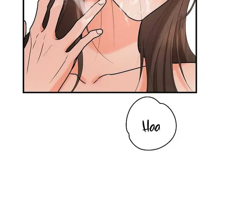 Ngừng Tranh Cãi, Đi Ngủ Thôi! Chapter 6.1 - 62