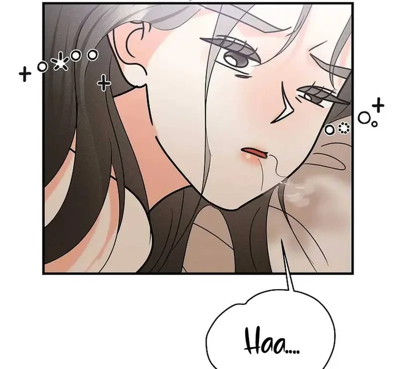 Ngừng Tranh Cãi, Đi Ngủ Thôi! Chapter 6.1 - 64