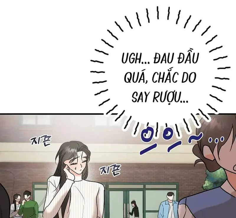 Ngừng Tranh Cãi, Đi Ngủ Thôi! Chapter 6.2 - 4