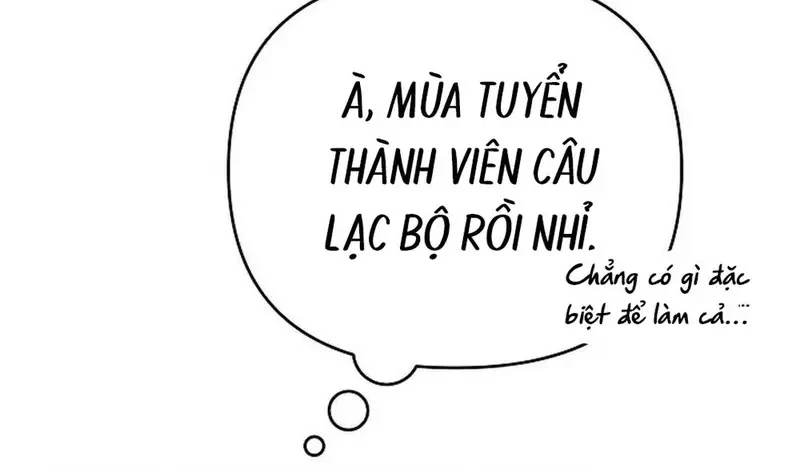 Ngừng Tranh Cãi, Đi Ngủ Thôi! Chapter 6.2 - 6