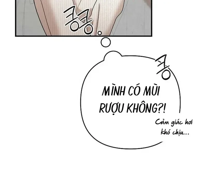 Ngừng Tranh Cãi, Đi Ngủ Thôi! Chapter 6.2 - 8