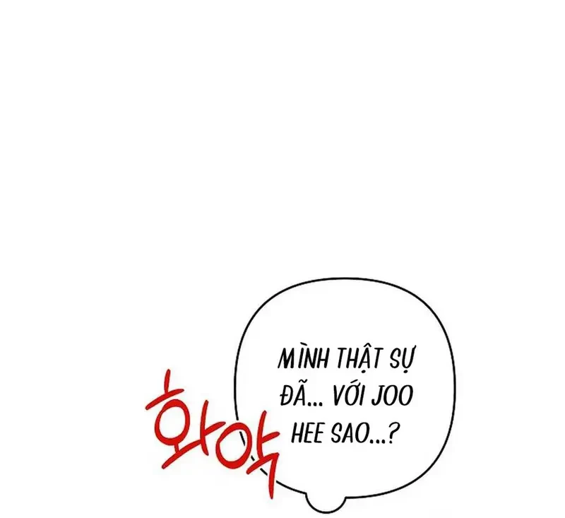 Ngừng Tranh Cãi, Đi Ngủ Thôi! Chapter 6.2 - 9