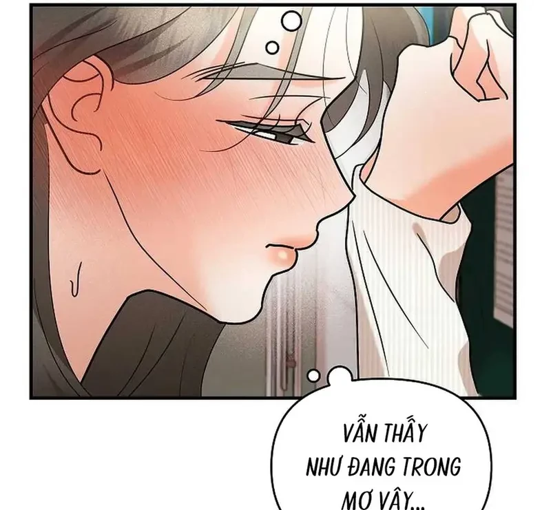 Ngừng Tranh Cãi, Đi Ngủ Thôi! Chapter 6.2 - 10