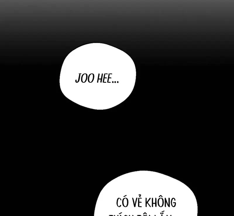 Ngừng Tranh Cãi, Đi Ngủ Thôi! Chapter 6.2 - 14