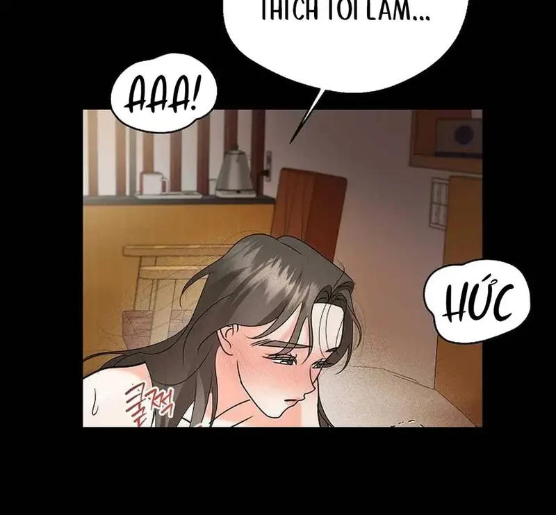 Ngừng Tranh Cãi, Đi Ngủ Thôi! Chapter 6.2 - 15