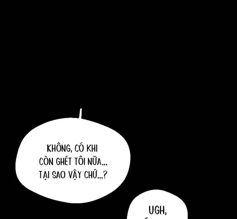 Ngừng Tranh Cãi, Đi Ngủ Thôi! Chapter 6.2 - 16