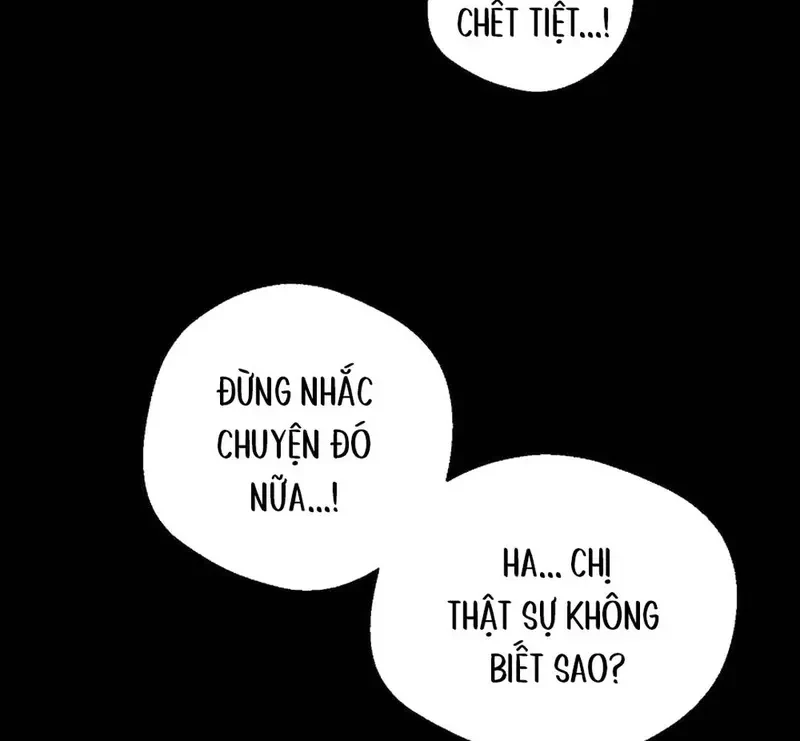 Ngừng Tranh Cãi, Đi Ngủ Thôi! Chapter 6.2 - 17