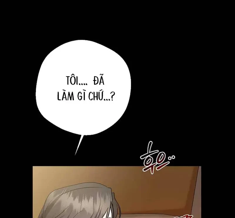 Ngừng Tranh Cãi, Đi Ngủ Thôi! Chapter 6.2 - 19