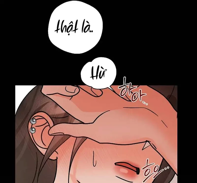 Ngừng Tranh Cãi, Đi Ngủ Thôi! Chapter 6.2 - 22