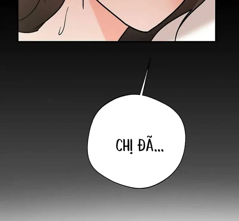 Ngừng Tranh Cãi, Đi Ngủ Thôi! Chapter 6.2 - 23