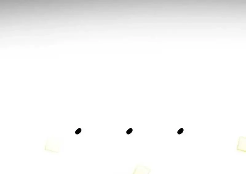 Ngừng Tranh Cãi, Đi Ngủ Thôi! Chapter 6.2 - 24